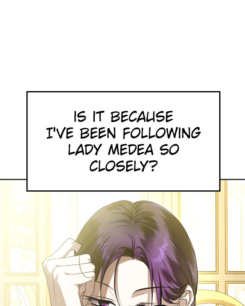 Your Throne Chap 229 - Next Chap 230