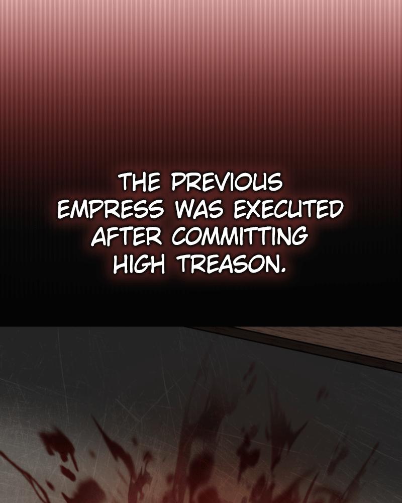 Your Throne Chap 229 - Next Chap 230