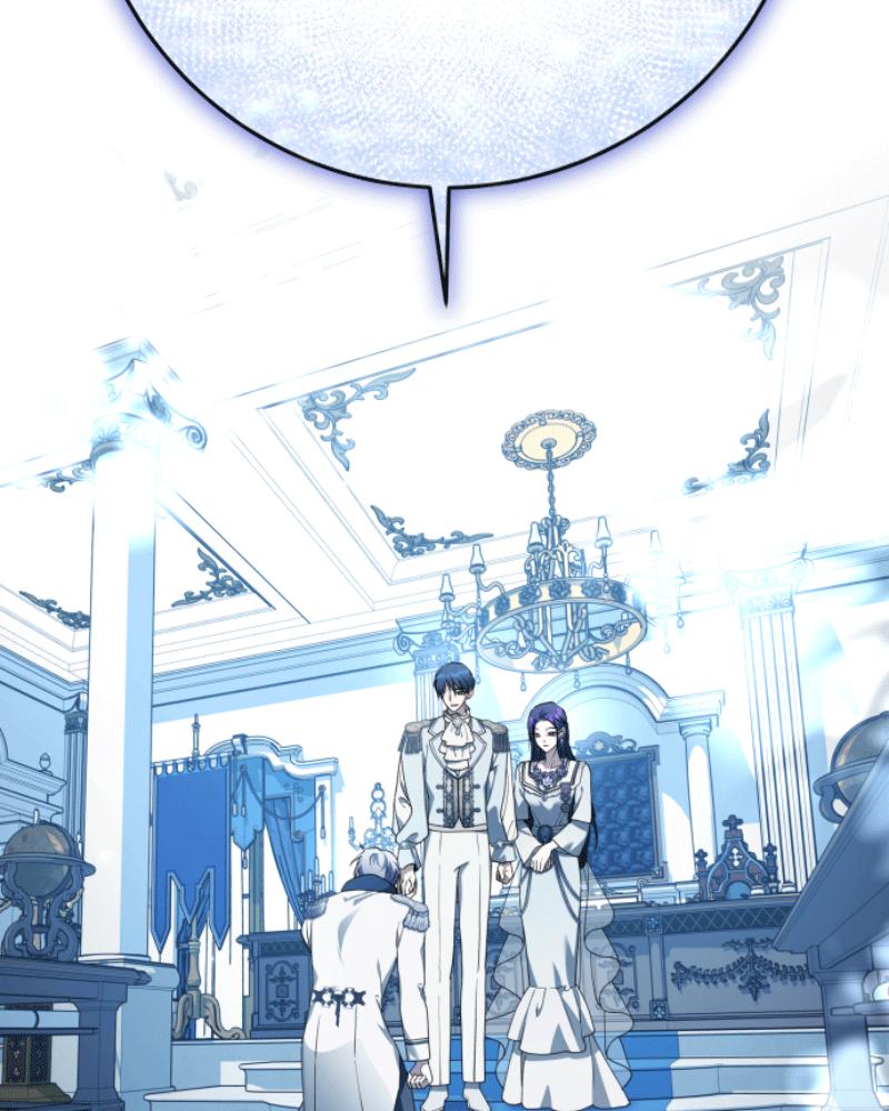 Your Throne Chap 229 - Next Chap 230
