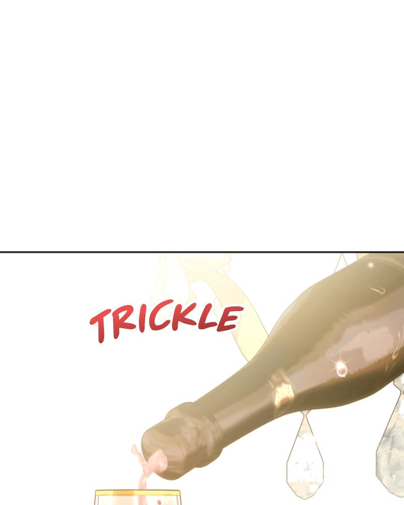 Your Throne Chap 229 - Next Chap 230