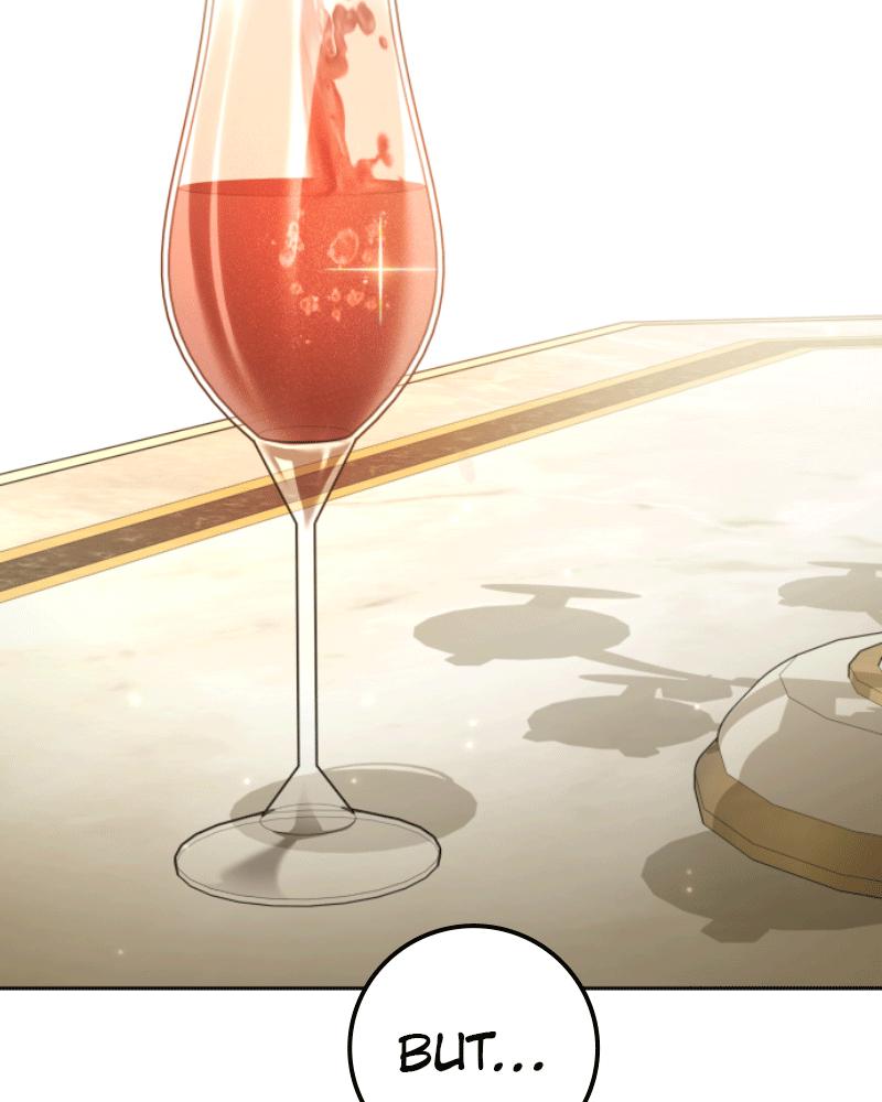 Your Throne Chap 229 - Next Chap 230