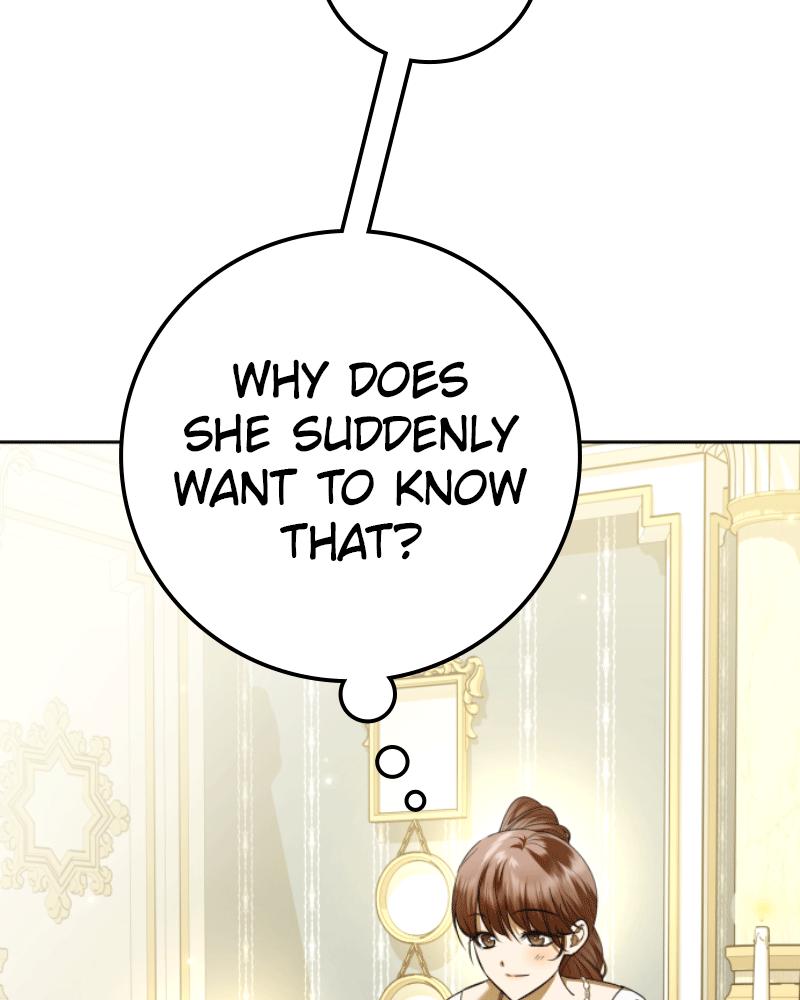 Your Throne Chap 229 - Next Chap 230