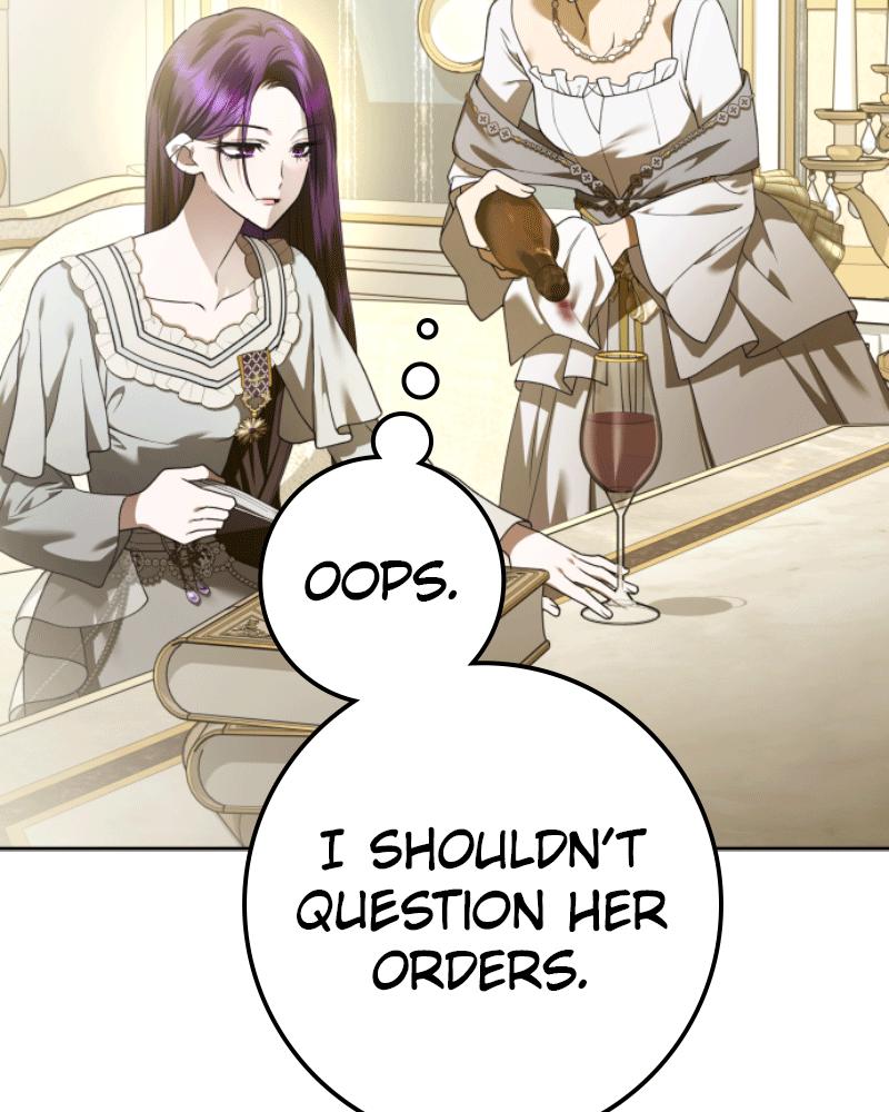 Your Throne Chap 229 - Next Chap 230