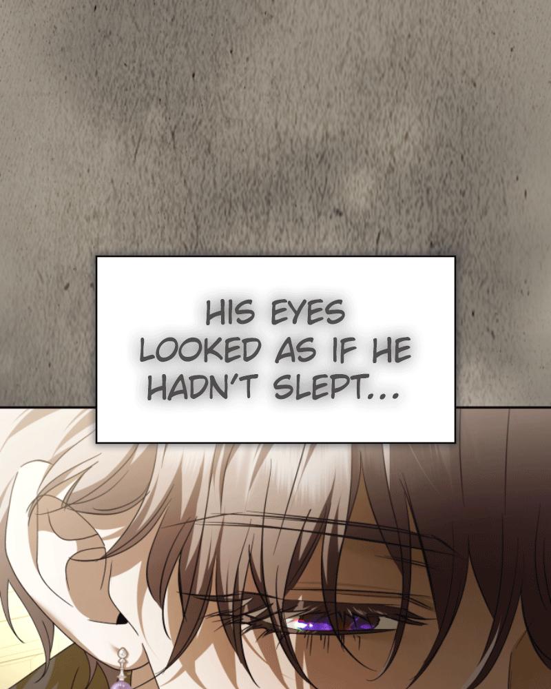 Your Throne Chap 229 - Next Chap 230