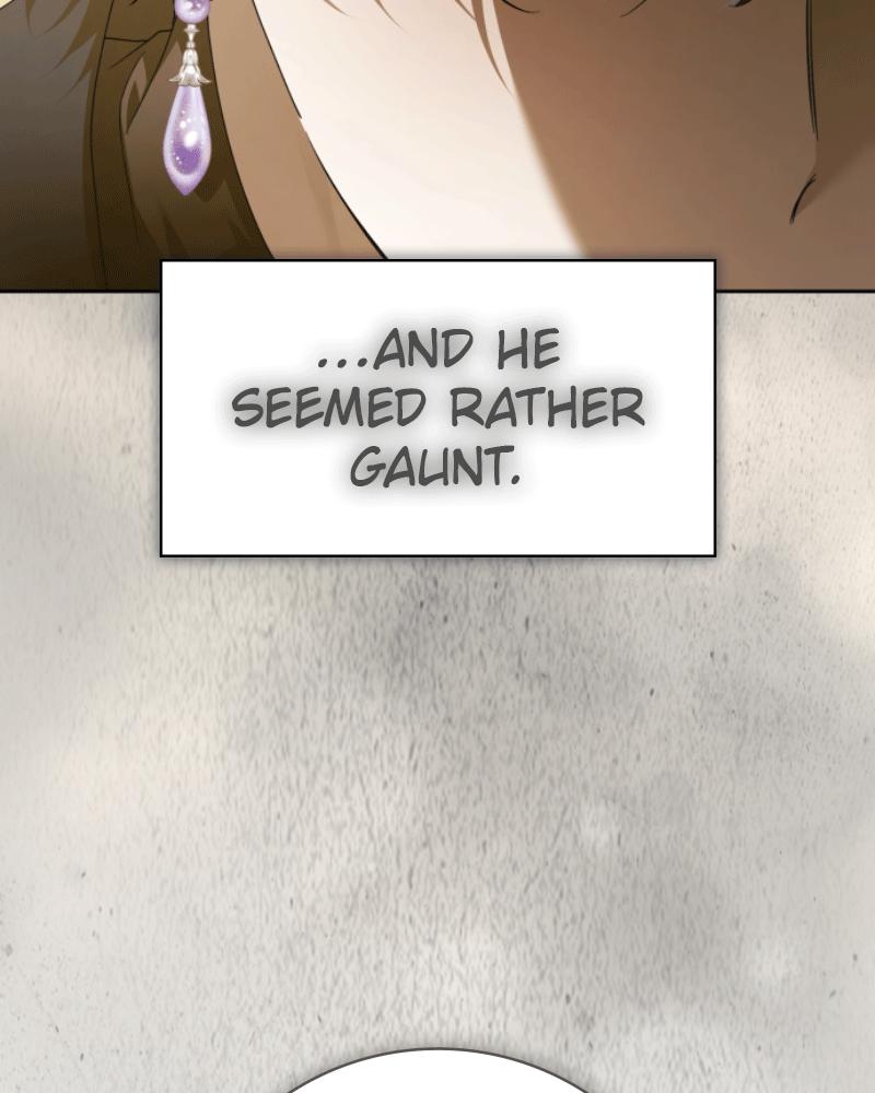 Your Throne Chap 229 - Next Chap 230