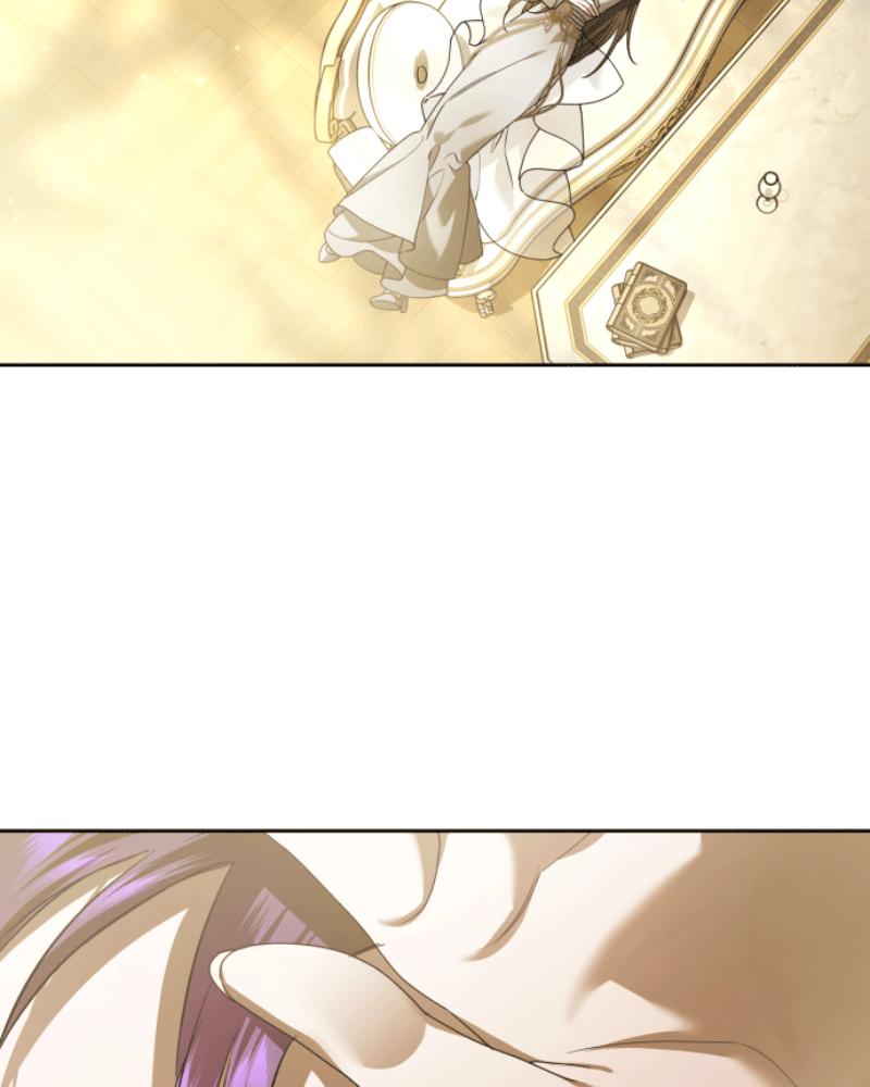 Your Throne Chap 229 - Next Chap 230