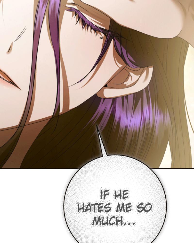 Your Throne Chap 229 - Next Chap 230