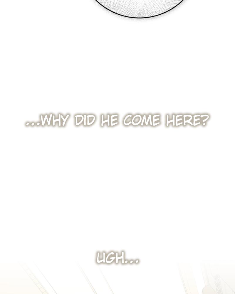 Your Throne Chap 229 - Next Chap 230