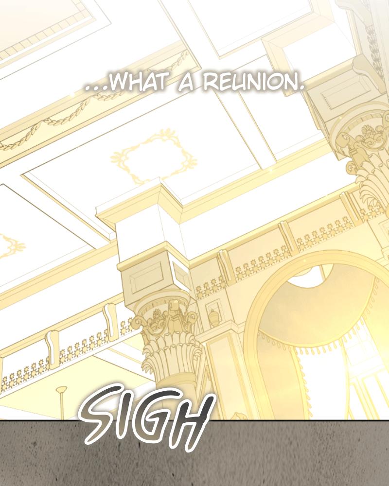 Your Throne Chap 229 - Next Chap 230