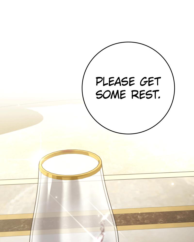 Your Throne Chap 229 - Next Chap 230