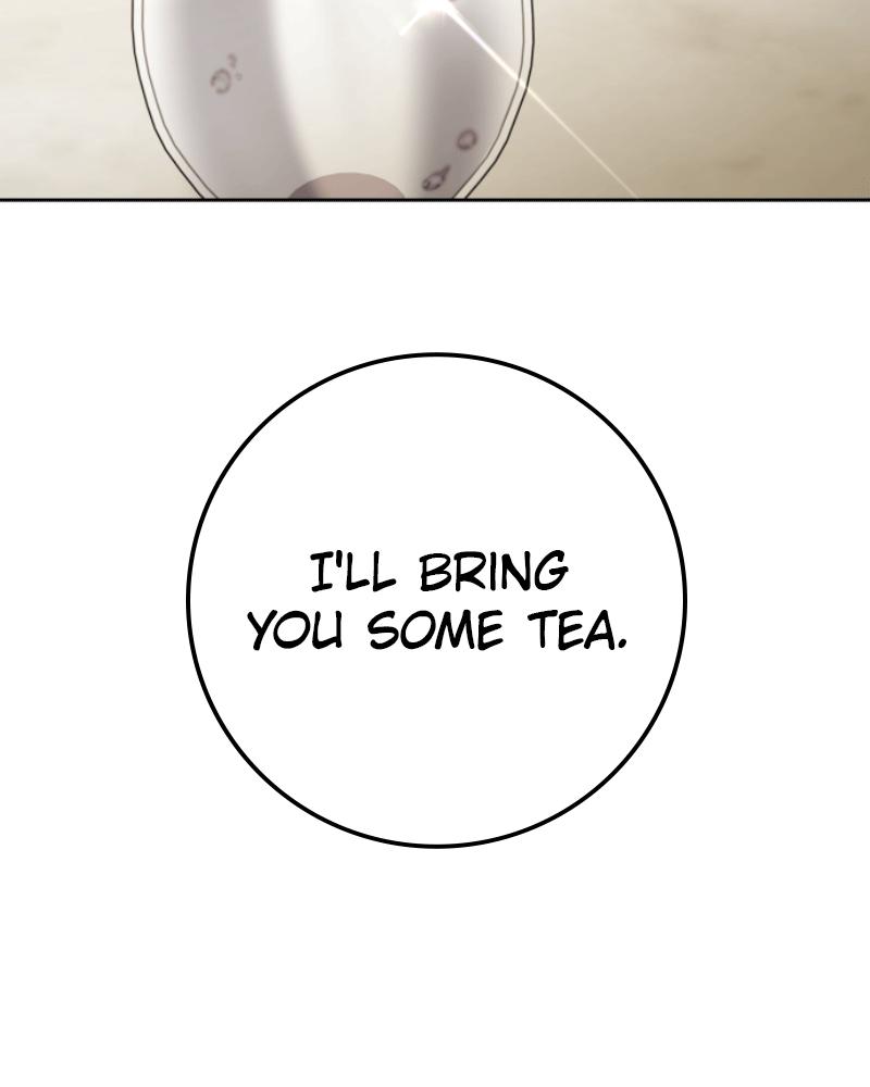 Your Throne Chap 229 - Next Chap 230