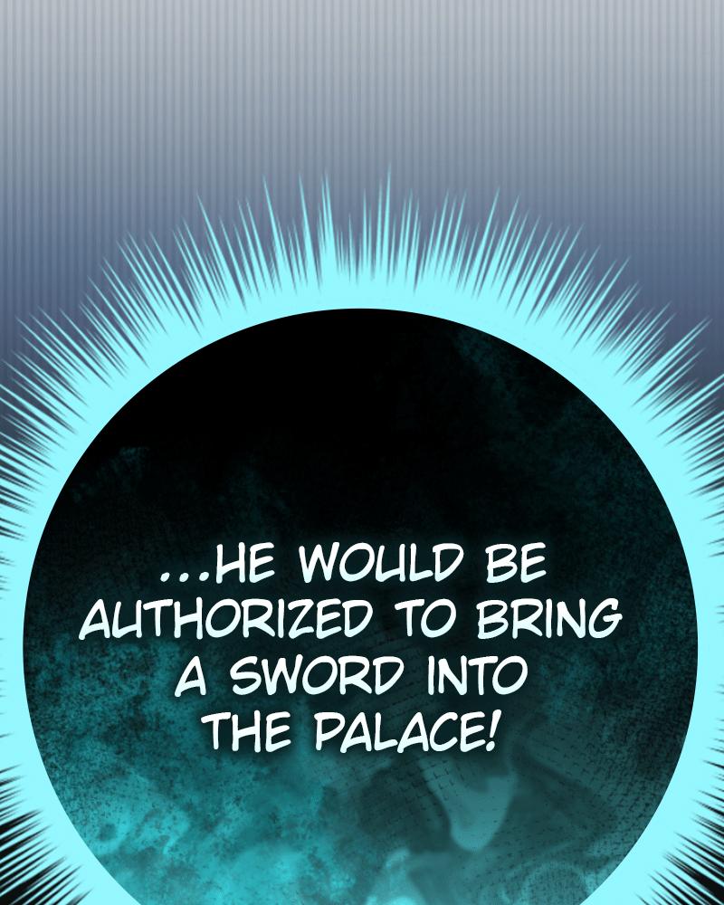 Your Throne Chap 229 - Next Chap 230