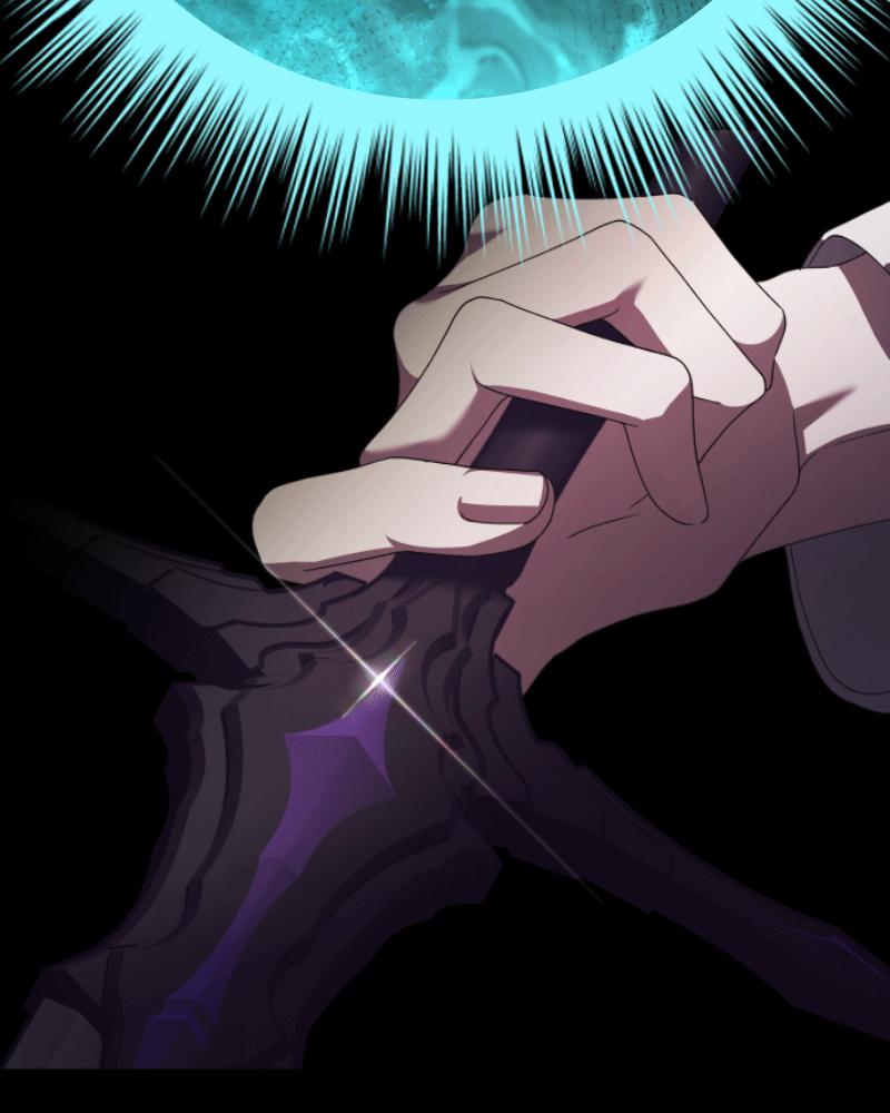 Your Throne Chap 229 - Next Chap 230