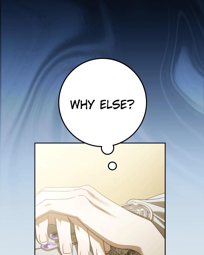Your Throne Chap 229 - Next Chap 230