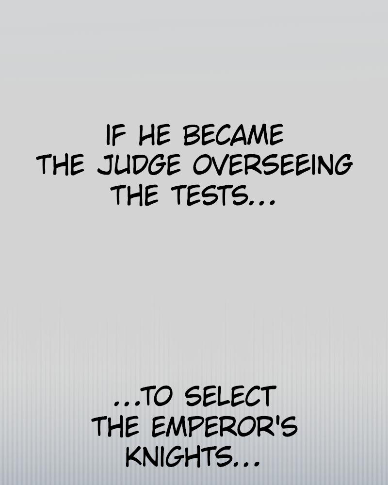 Your Throne Chap 229 - Next Chap 230