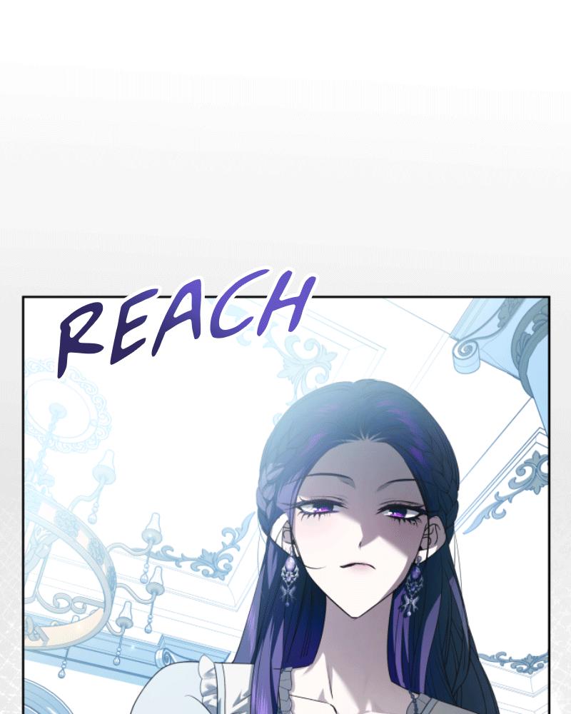 Your Throne Chap 229 - Next Chap 230