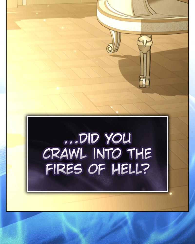 Your Throne Chap 229 - Next Chap 230