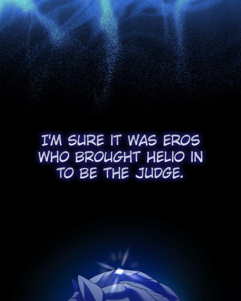 Your Throne Chap 229 - Next Chap 230