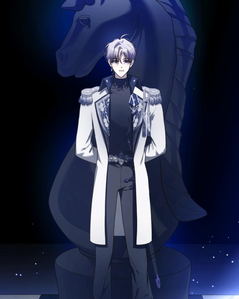 Your Throne Chap 229 - Next Chap 230