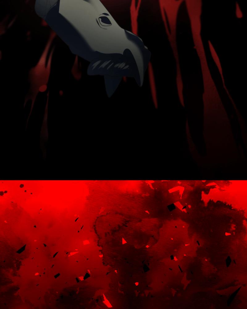 Your Throne Chap 229 - Next Chap 230