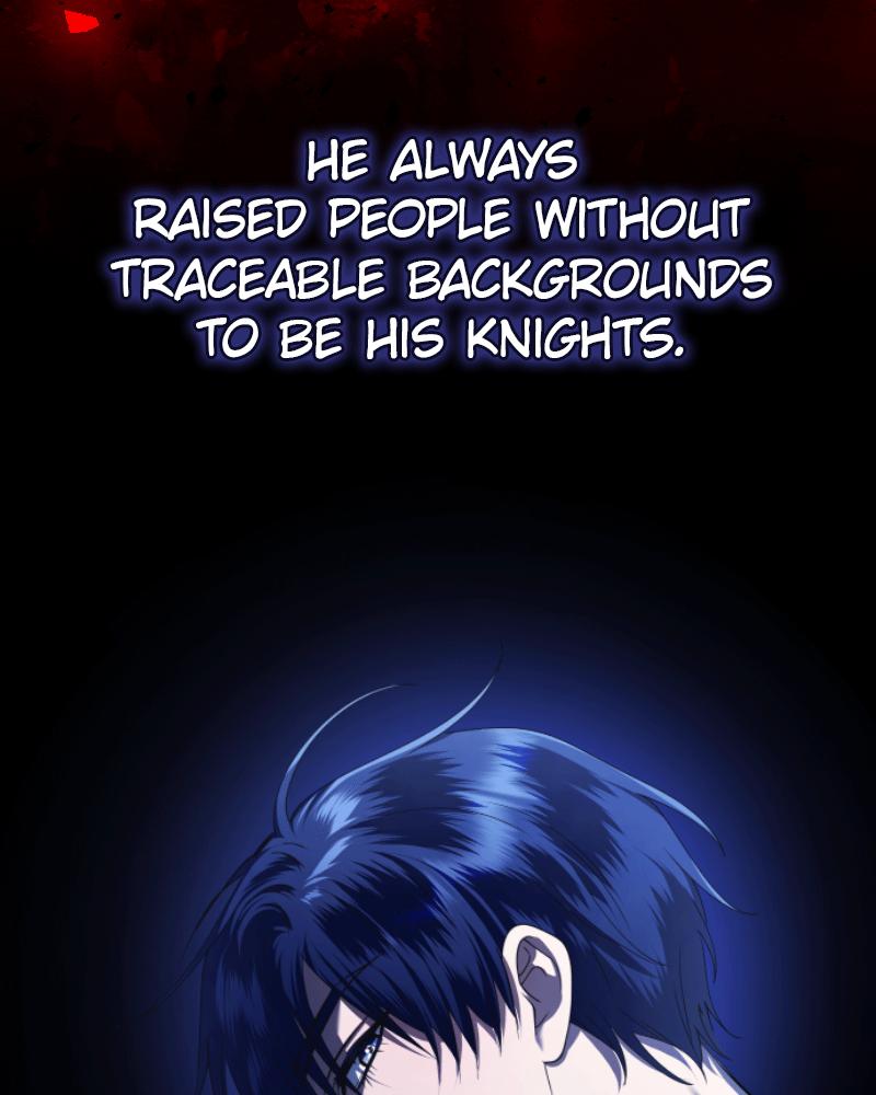 Your Throne Chap 229 - Next Chap 230