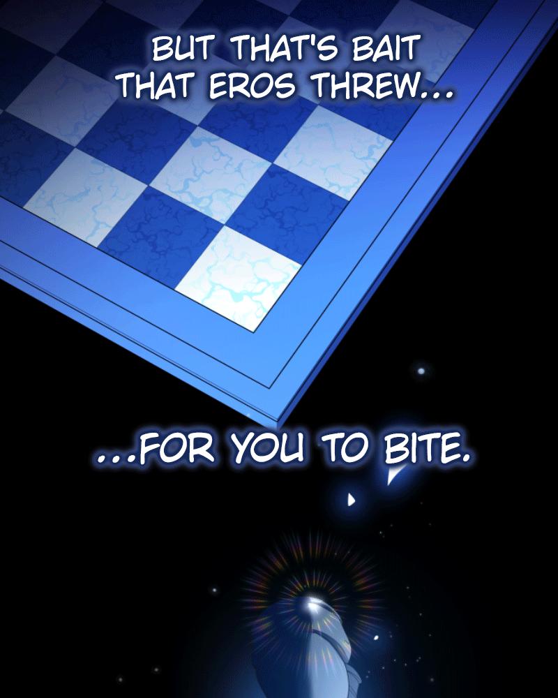 Your Throne Chap 229 - Next Chap 230