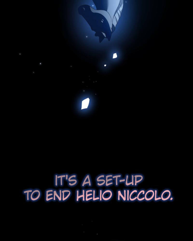 Your Throne Chap 229 - Next Chap 230
