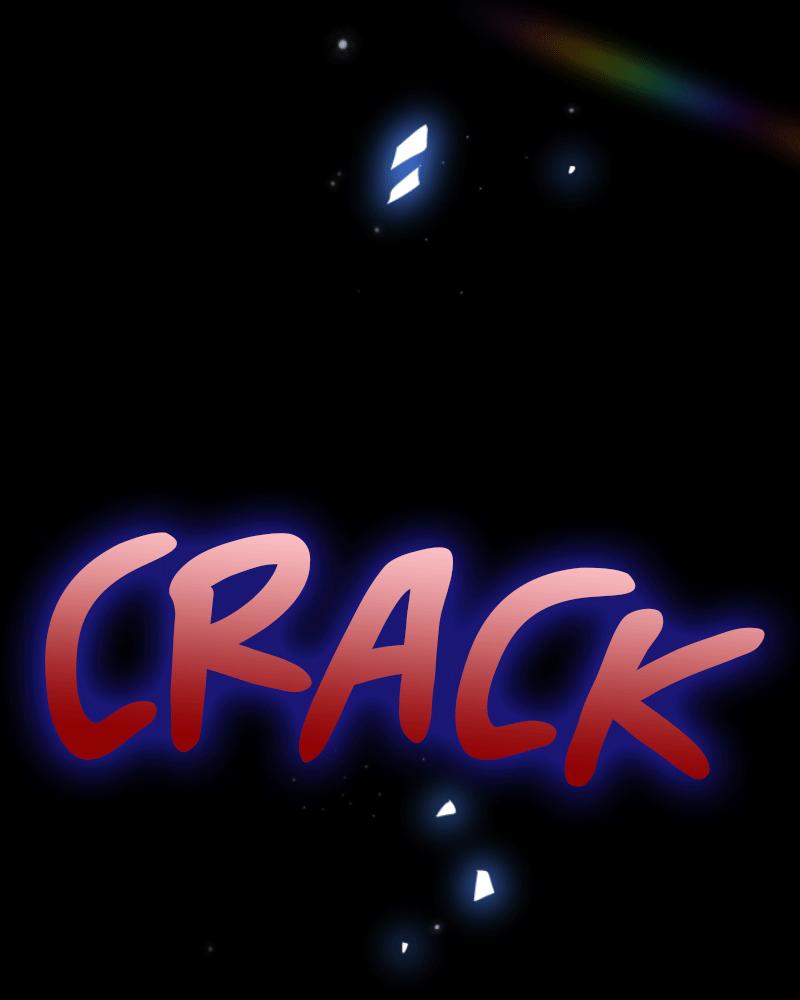 Your Throne Chap 229 - Next Chap 230
