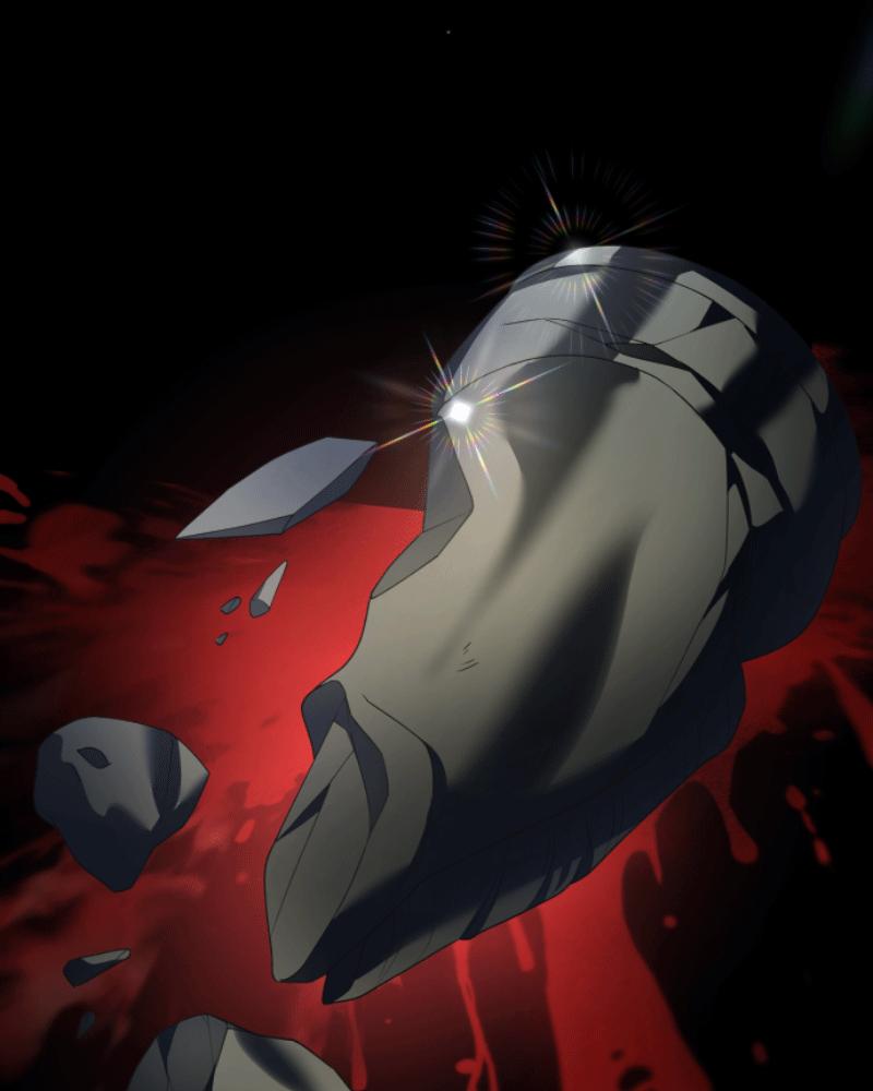Your Throne Chap 229 - Next Chap 230