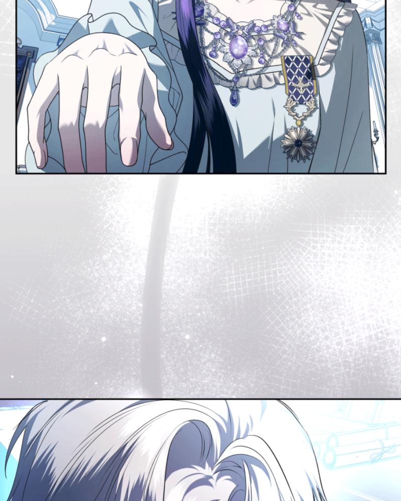 Your Throne Chap 229 - Next Chap 230