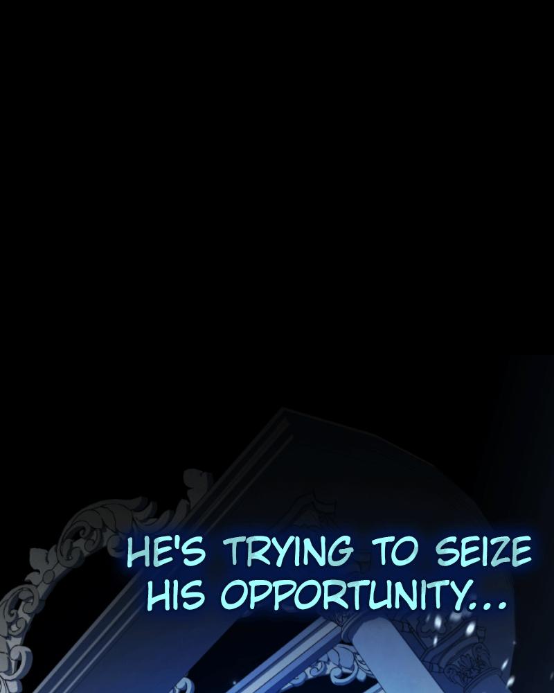 Your Throne Chap 229 - Next Chap 230