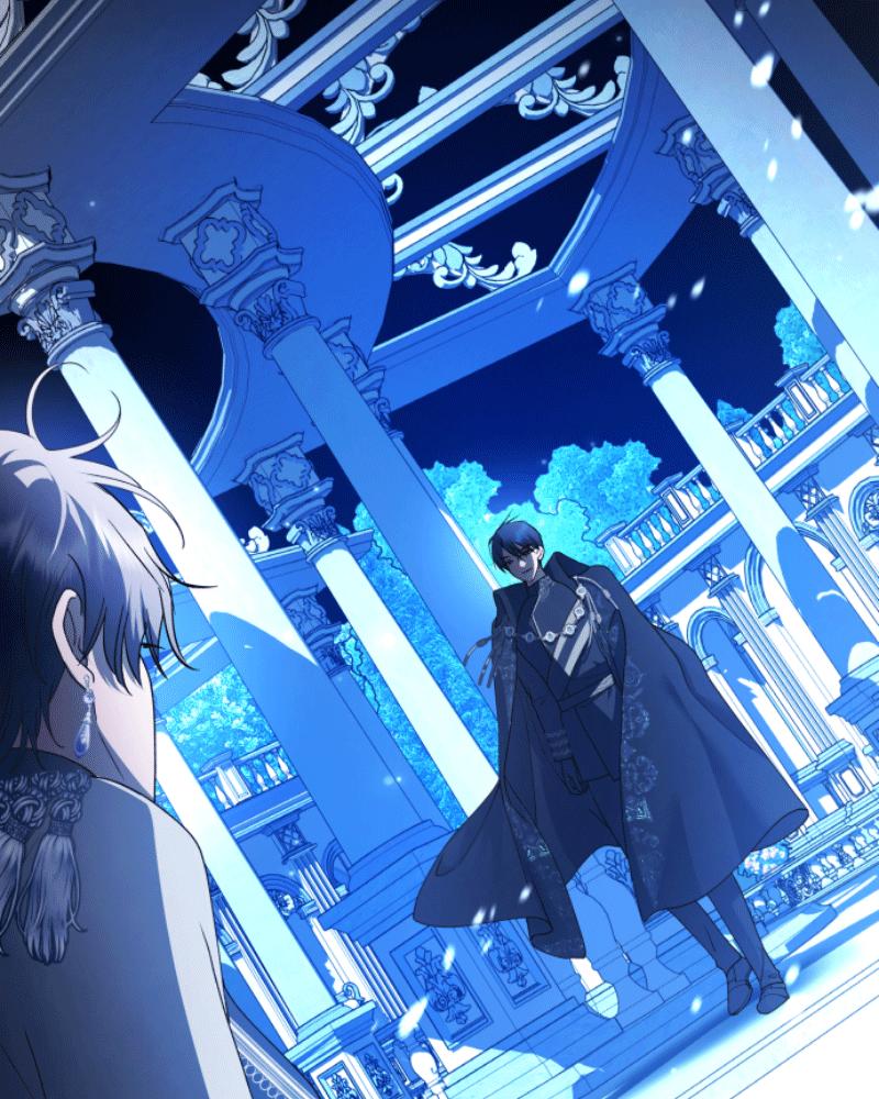 Your Throne Chap 229 - Next Chap 230