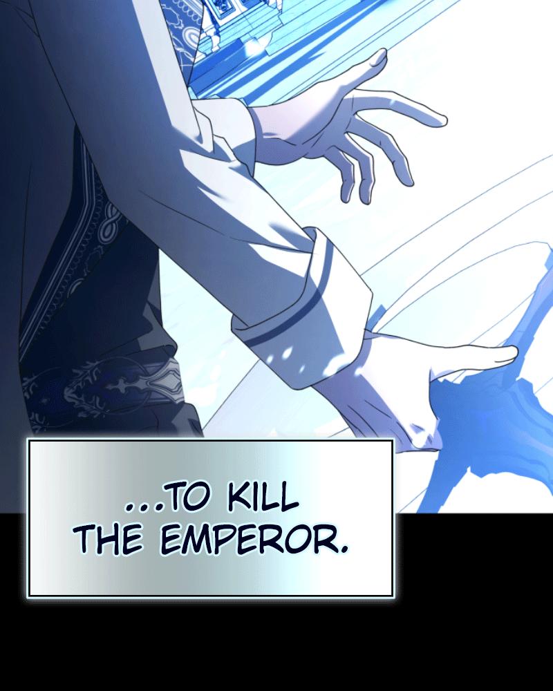 Your Throne Chap 229 - Next Chap 230