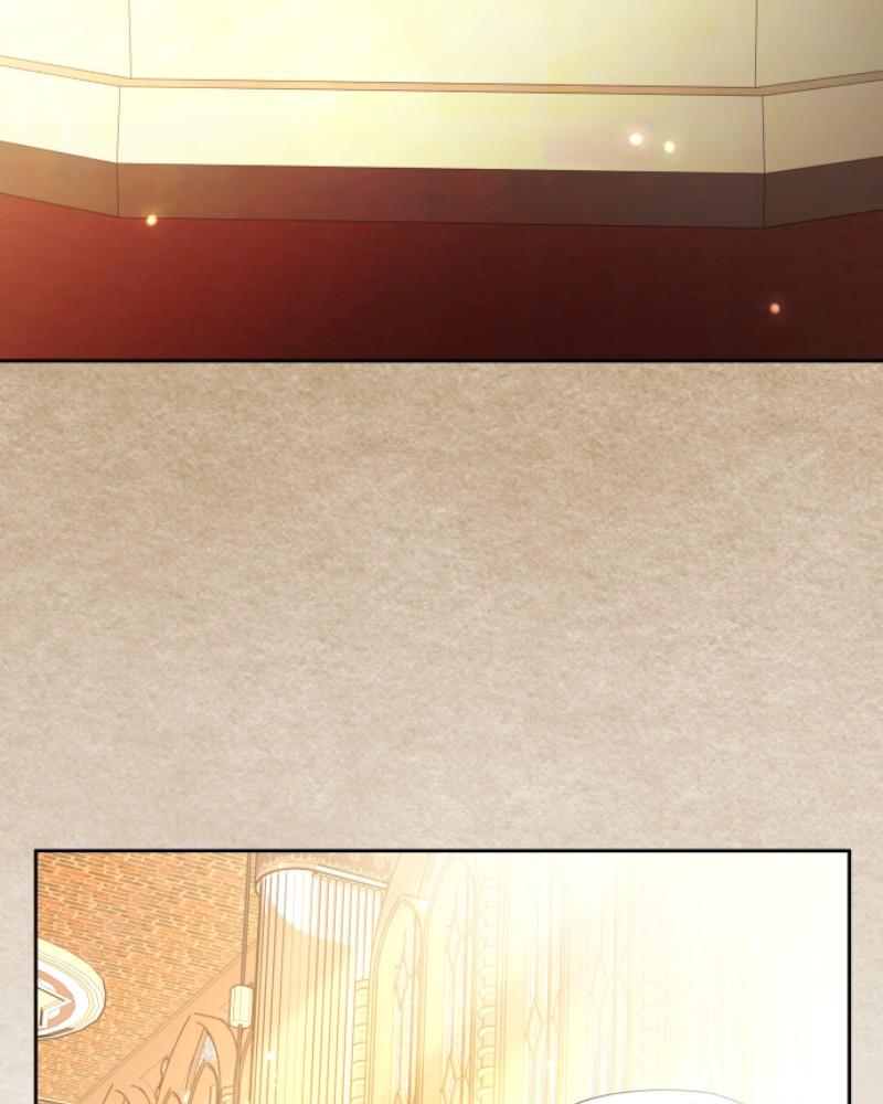 Your Throne Chap 220 - Next Chap 221