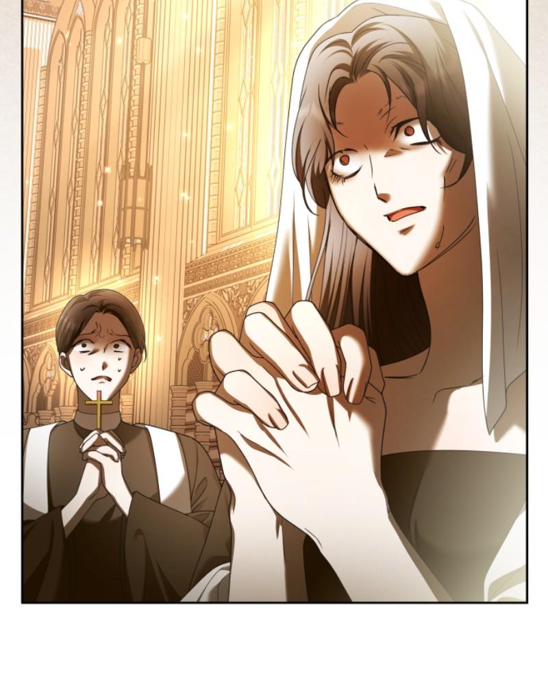 Your Throne Chap 220 - Next Chap 221