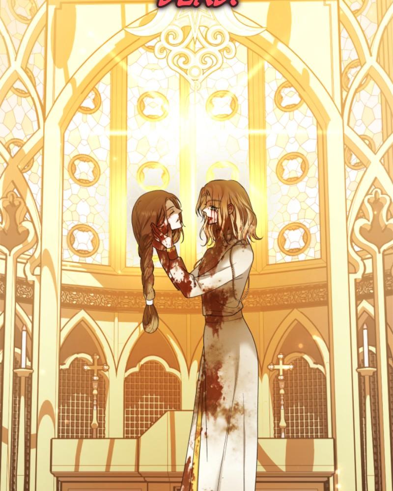 Your Throne Chap 220 - Next Chap 221