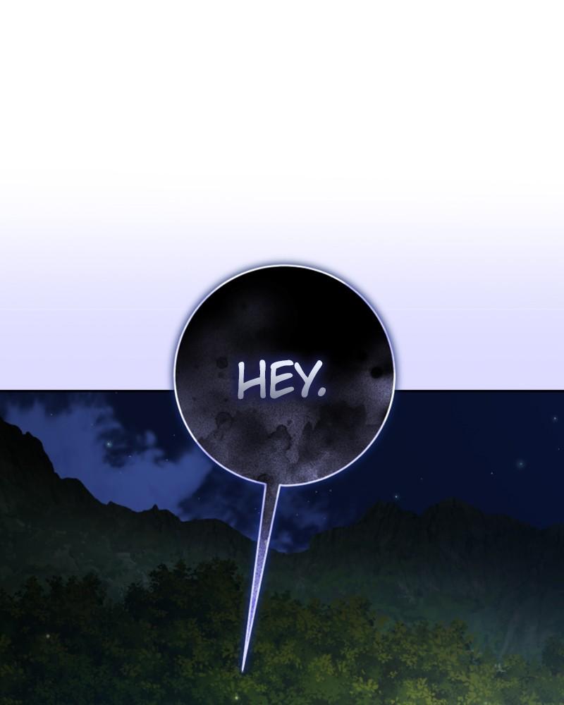 Your Throne Chap 220 - Next Chap 221