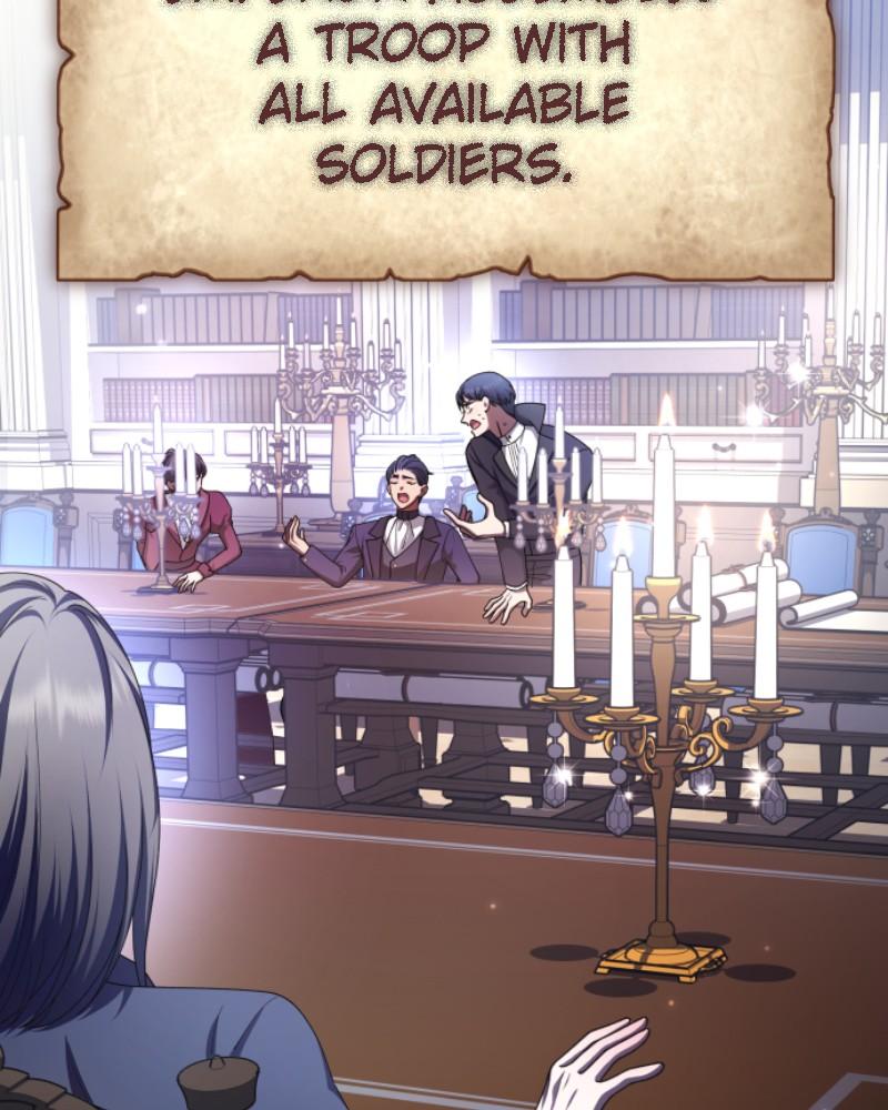 Your Throne Chap 220 - Next Chap 221