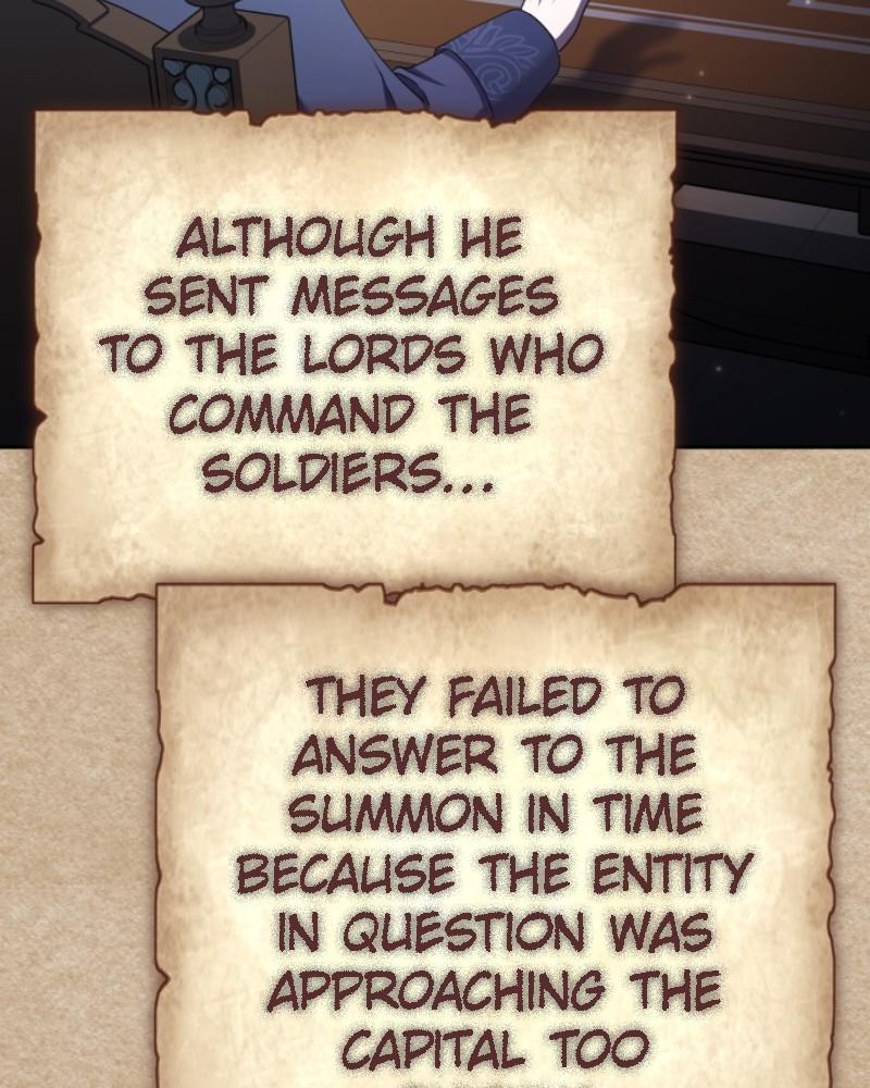 Your Throne Chap 220 - Next Chap 221