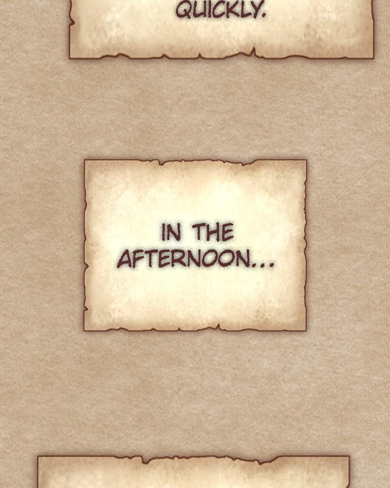Your Throne Chap 220 - Next Chap 221