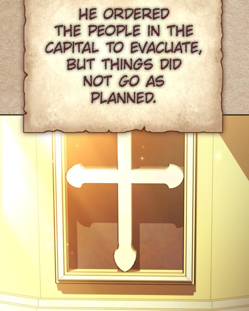 Your Throne Chap 220 - Next Chap 221