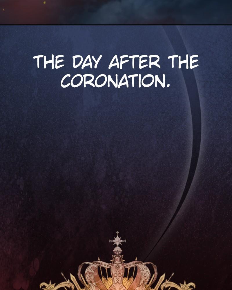 Your Throne Chap 220 - Next Chap 221