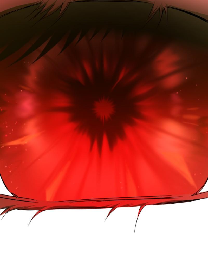 Your Throne Chap 220 - Next Chap 221
