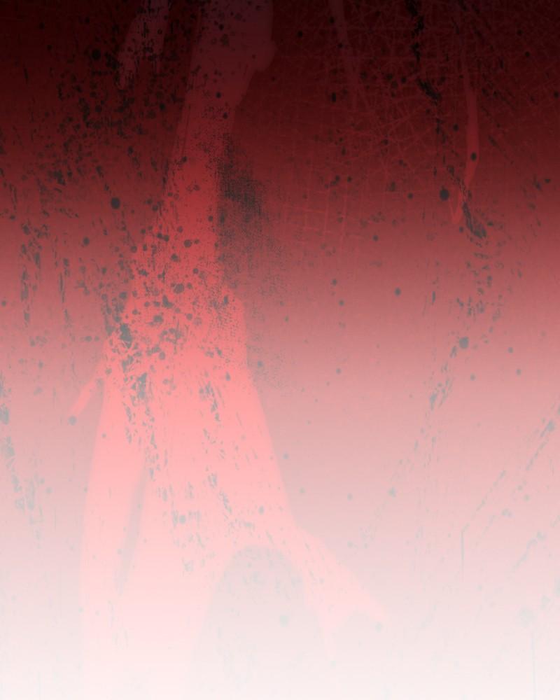 Your Throne Chap 220 - Next Chap 221
