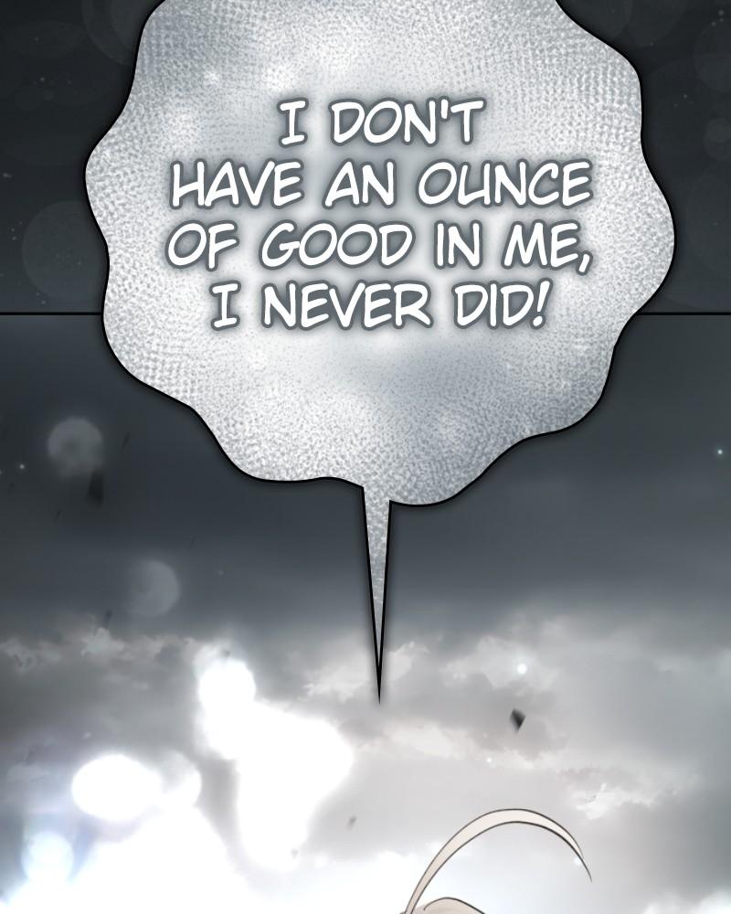 Your Throne Chap 220 - Next Chap 221