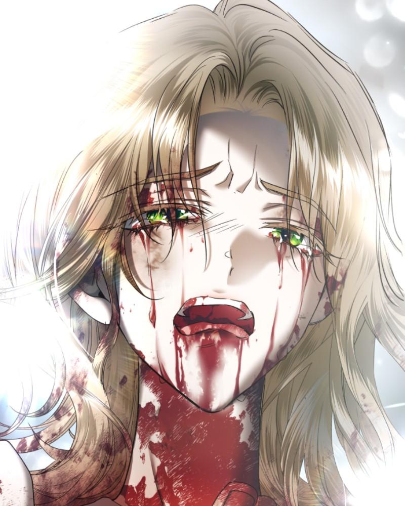 Your Throne Chap 220 - Next Chap 221