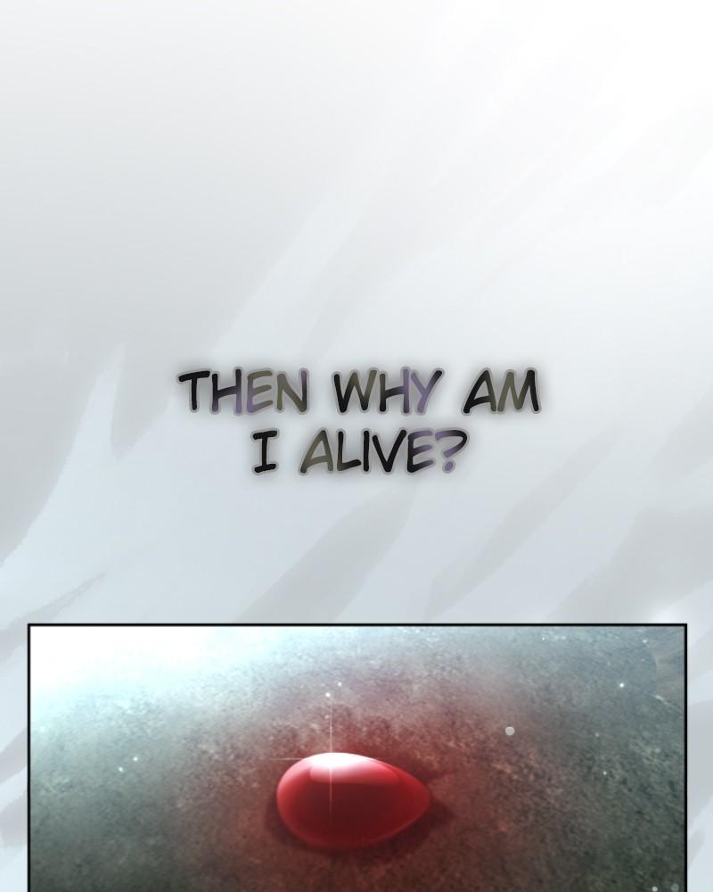 Your Throne Chap 220 - Next Chap 221