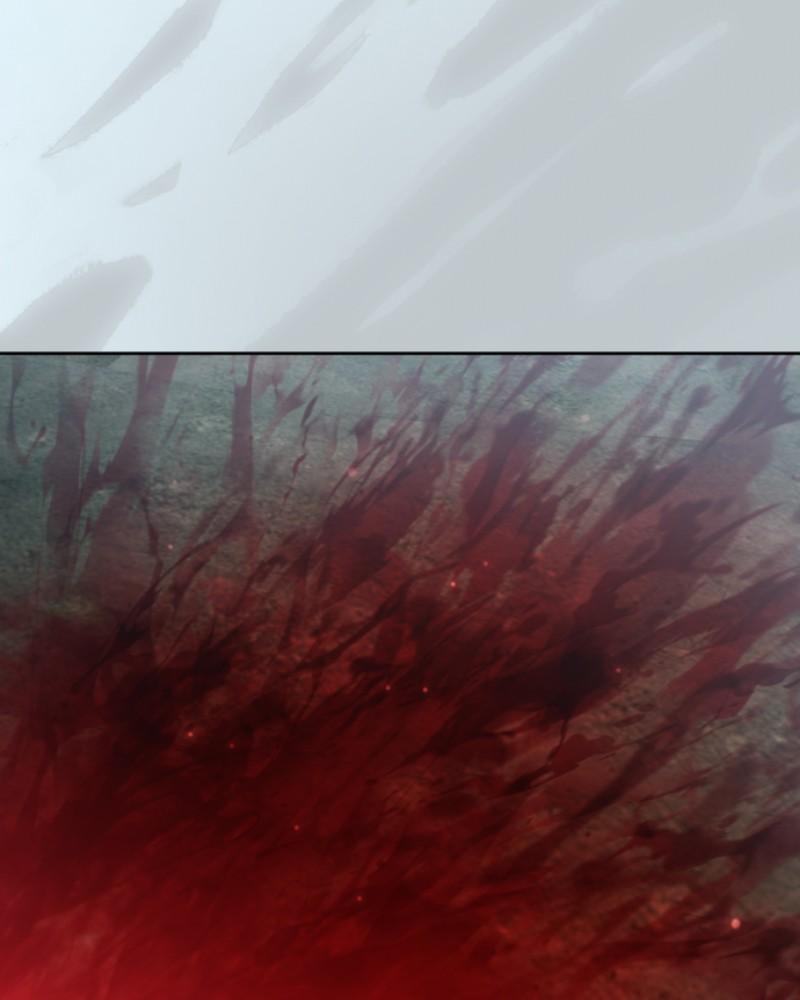 Your Throne Chap 220 - Next Chap 221