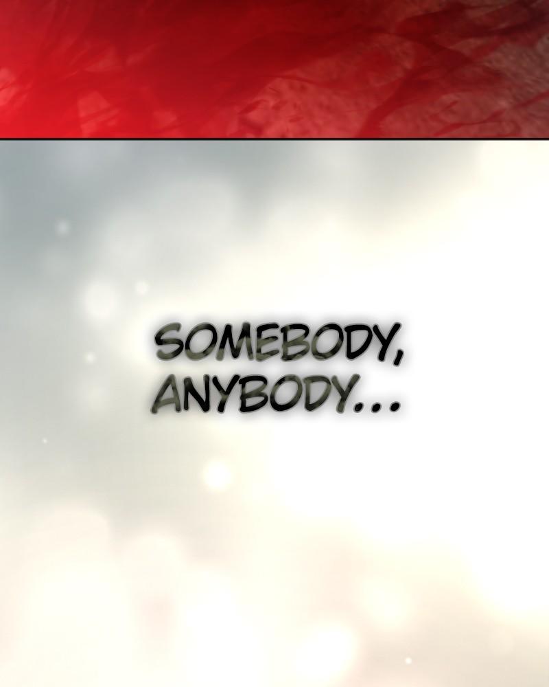 Your Throne Chap 220 - Next Chap 221