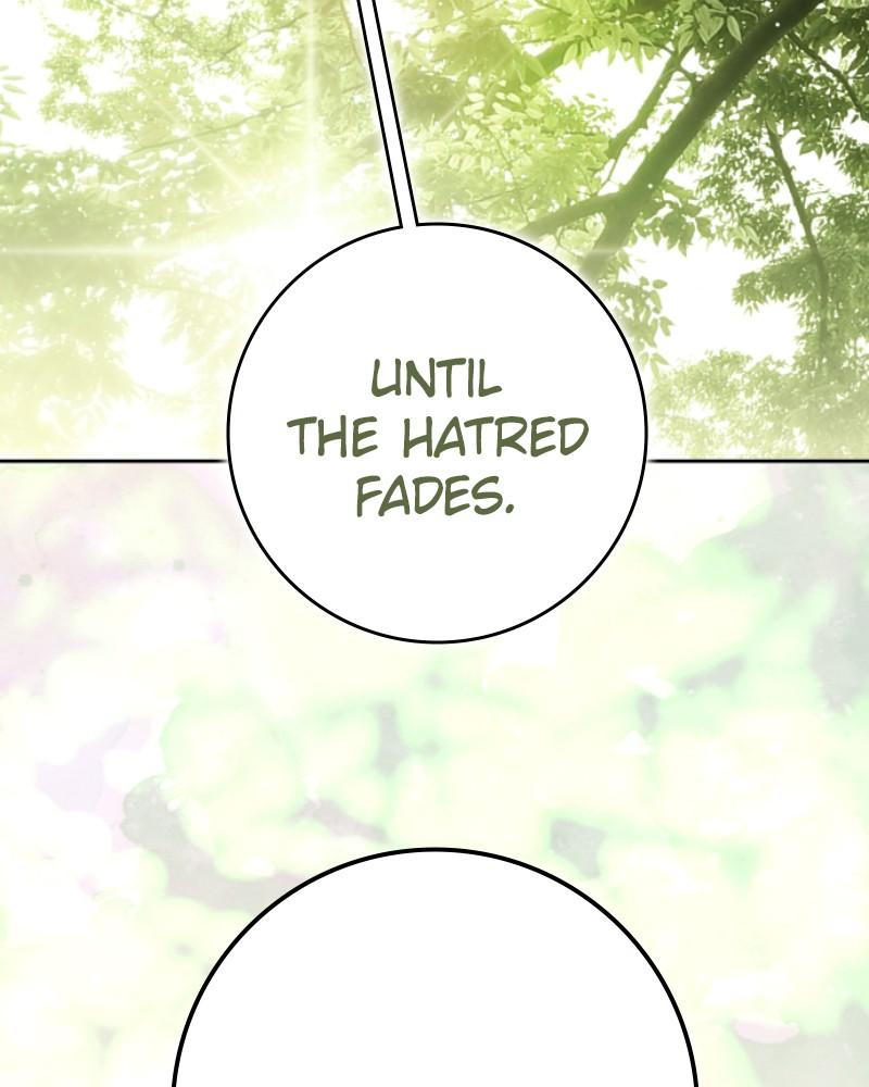Your Throne Chap 220 - Next Chap 221